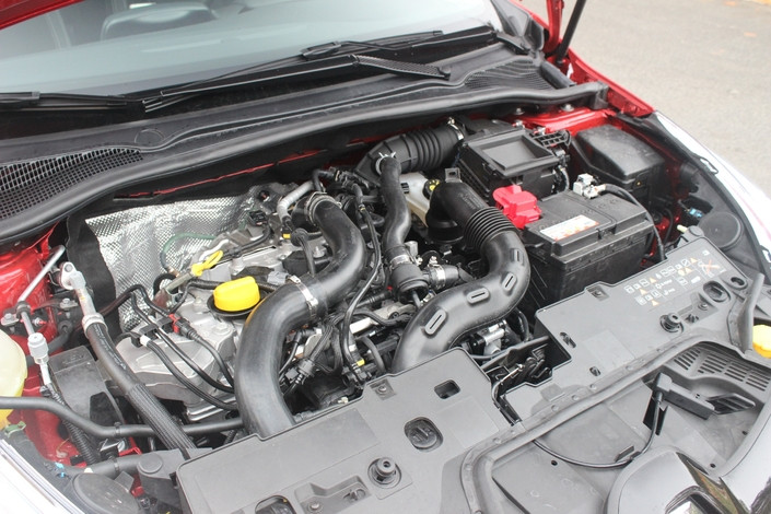 moteur renault à éviter en 2026