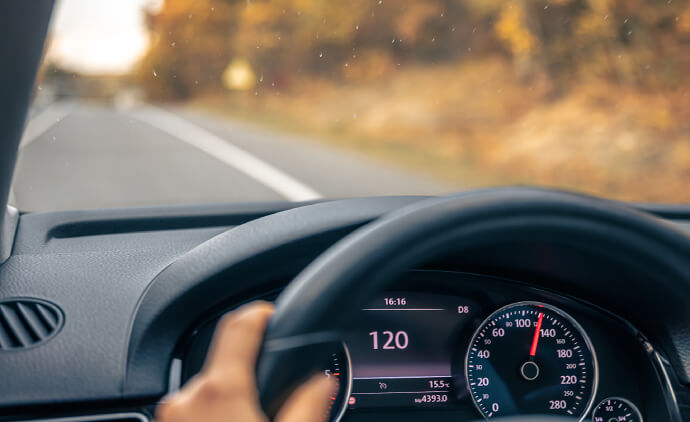 130 mph en kmh