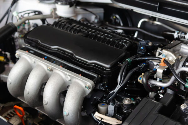 meilleur régime moteur à 130 kmh