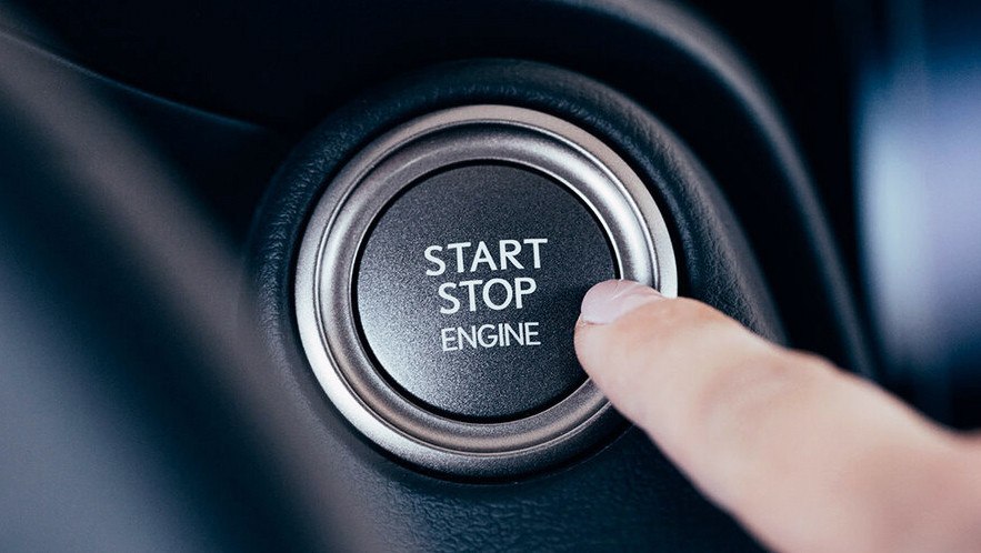 avantage et inconvénient du start and stop