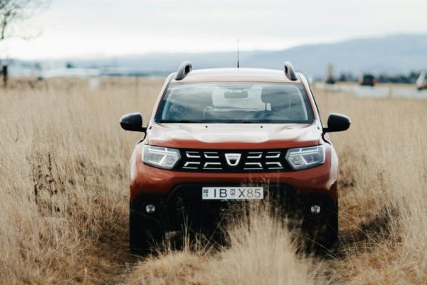 dacia sandero modele a eviter