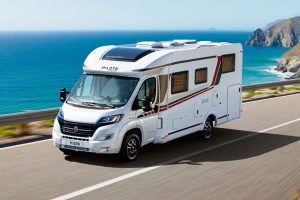 dans quel pays acheter un camping-car pas cher