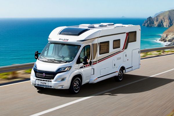 dans quel pays acheter un camping-car pas cher
