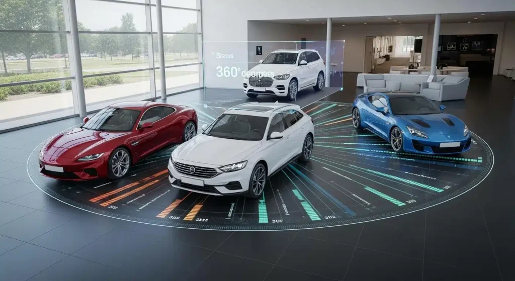 zeperf site de performance auto