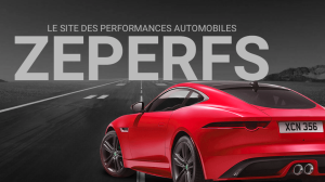 zeperf