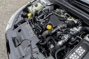 1.5 dci
