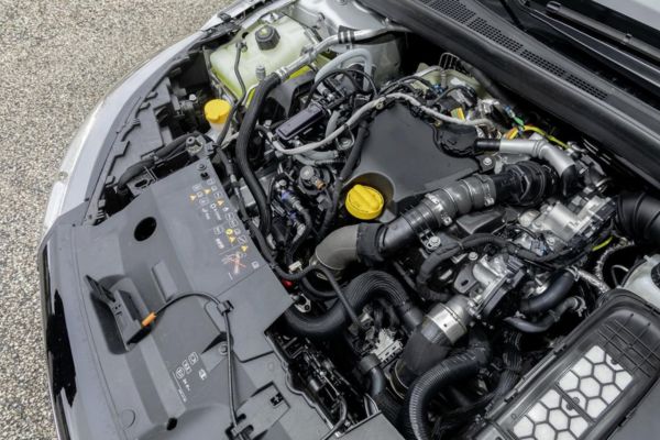 1.5 dci