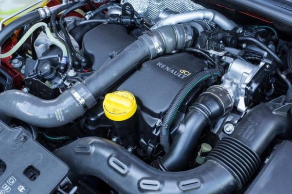 Faut-il encore choisir un 1.5 dCi en 2026
