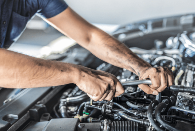 moteur blue hdi fiabilité