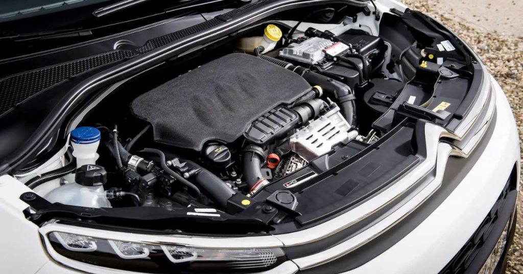 moteurs citroen lesp lus fiables en 2026