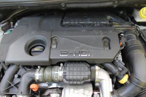 moteurs citroen lesp lus fiables