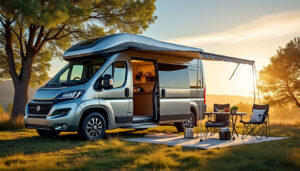 découvrez notre avis complet sur les camping-cars benimar : fiabilité, qualité, et rapport qualité-prix pour bien choisir votre prochain véhicule de loisirs.