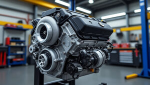 découvrez la fiabilité du moteur suzuki 1.4 boosterjet avec notre analyse complète, avis d'experts et points clés essentiels pour bien comprendre ses performances et sa durabilité.