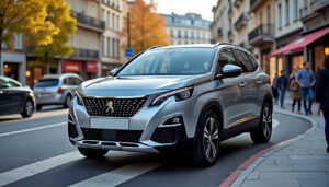 découvrez la fiabilité de la peugeot 3008 2.0 hdi 150 à travers des avis détaillés et les points clés essentiels à connaître avant l'achat.