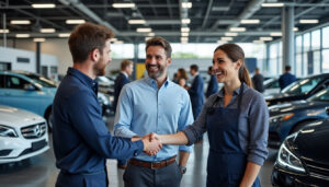 découvrez les avis clients sur aramis auto, analysez la qualité de leur service et prenez une décision éclairée pour votre prochain achat automobile.