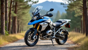 découvrez notre sélection de bmw r 1250 gs d’occasion, consultez les annonces, comparez les prix et bénéficiez de conseils d’achat pour trouver la moto idéale.