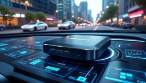 dekrabox : découvrez notre boîtier connecté innovant pour une gestion automobile optimisée, simplifiant le suivi et l'entretien de votre véhicule en toute simplicité.
