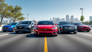 découvrez les meilleures marques de voitures américaines incontournables, alliant performance, innovation et style unique. explorez les modèles emblématiques qui ont marqué l'histoire automobile des états-unis.