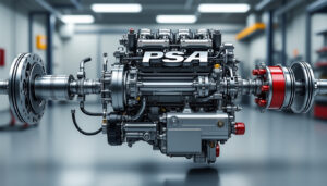 découvrez le moteur tu psa : son fonctionnement, sa fiabilité éprouvée et les caractéristiques clés qui en font un choix incontournable pour les véhicules du groupe psa.
