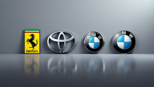 découvrez la signification des logos des marques automobiles et les symboles qui racontent leur histoire et leurs valeurs.