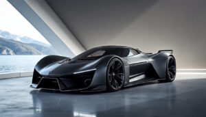 découvrez zenvo hypercars, le constructeur danois renommé pour ses voitures exclusives alliant performance extrême et design innovant.