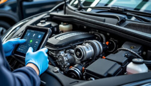 découvrez tout ce qu’il faut savoir sur la fiabilité du moteur 1.2 puretech avant d’acheter votre véhicule : performances, points faibles et conseils d’entretien.