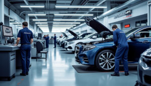 autosmart360 offre un service d'entretien et de réparation automobile rapide et fiable pour assurer la performance et la sécurité de votre véhicule. faites confiance à nos experts pour un travail de qualité.