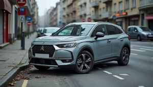 découvrez quels modèles de ds3 crossback éviter pour garantir une conduite sans souci et des performances fiables. conseils et avis d'experts pour bien choisir votre voiture.
