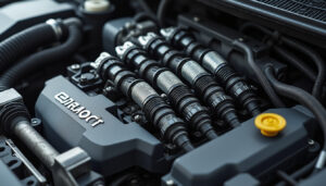 découvrez les causes fréquentes des défauts moteur sur peugeot 208 et les solutions simples pour les résoudre efficacement.