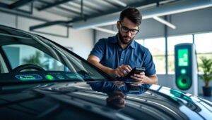 découvrez pourquoi votre voiture ne démarre plus en mode économie actif et quelles solutions adopter pour résoudre ce problème facilement.
