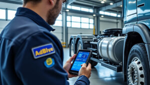 découvrez les nouvelles règles concernant l'utilisation de l'adblue et les changements du contrôle technique en 2025 pour bien préparer votre véhicule aux exigences à venir.