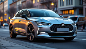 découvrez quelles motorisations de la citroën ds5 il vaut mieux éviter lors de l'achat d'une occasion pour garantir fiabilité et performance.