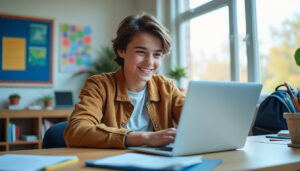 découvrez comment obtenir et consulter rapidement les résultats de l’assr1 grâce à notre guide pratique et facile à suivre.