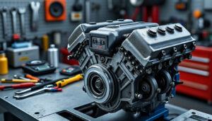 découvrez la fiabilité du moteur 1.3 multijet, ses points faibles courants et nos conseils d'entretien pour optimiser sa performance et sa longévité.