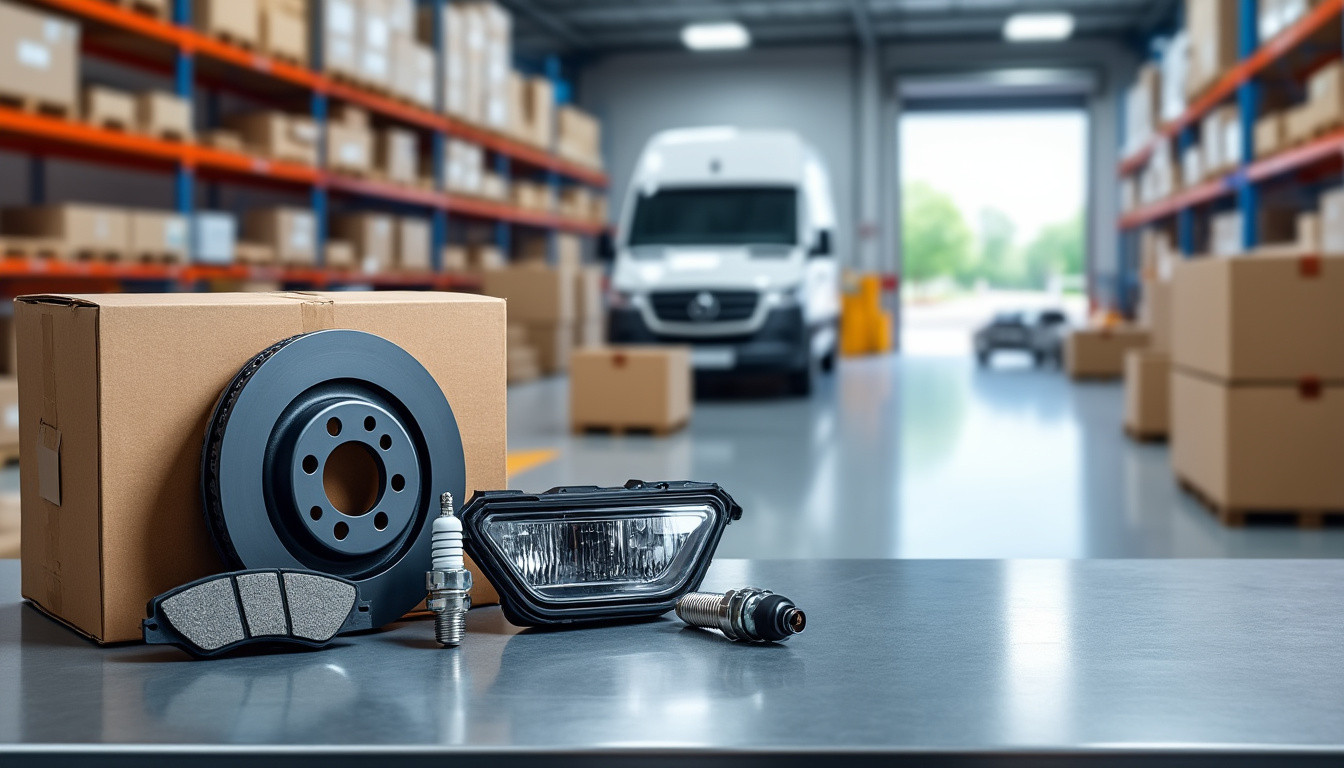 achetez vos pièces auto pas cher sur trodo : large choix de pièces de qualité, prix compétitifs et livraison rapide partout en france.