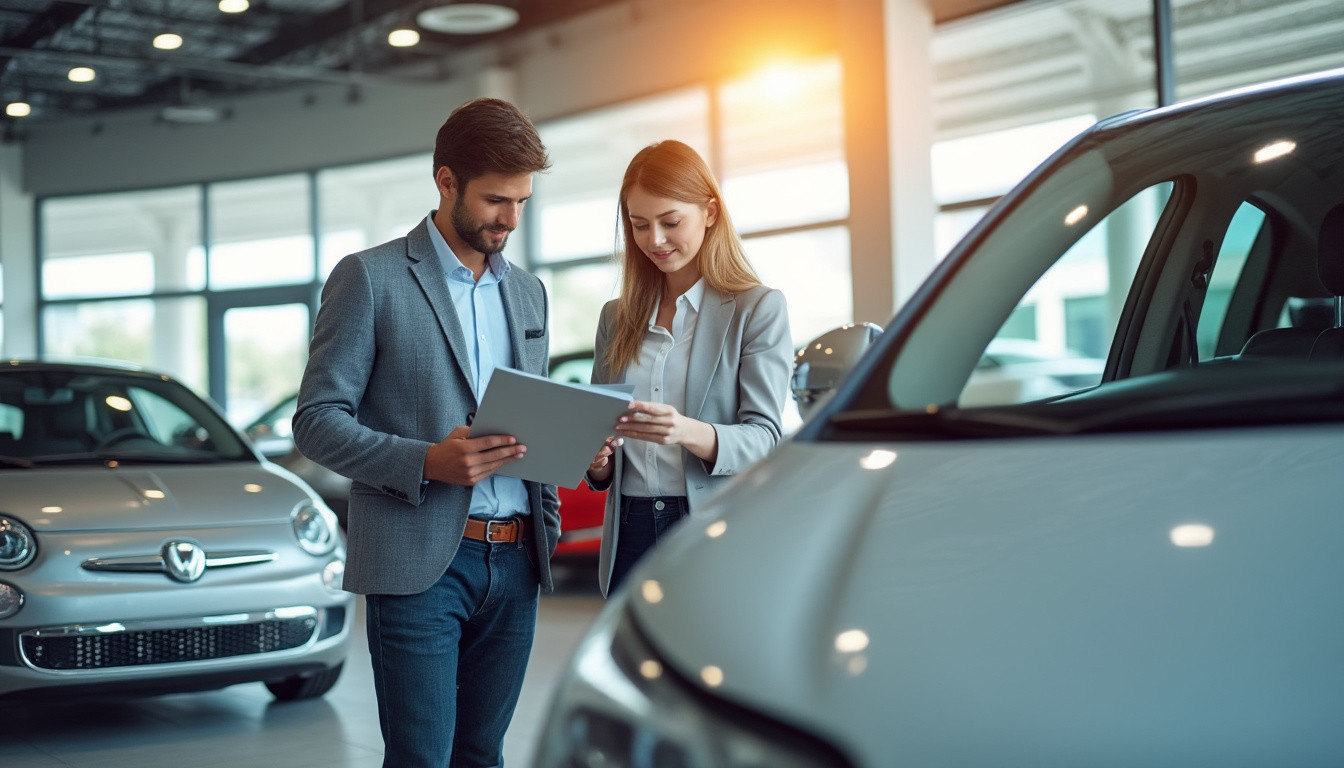 découvrez les options pour louer une voiture à 59 € par mois sans apport : offres disponibles, conditions à vérifier et conseils pour choisir.