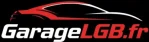 garagelgb logo